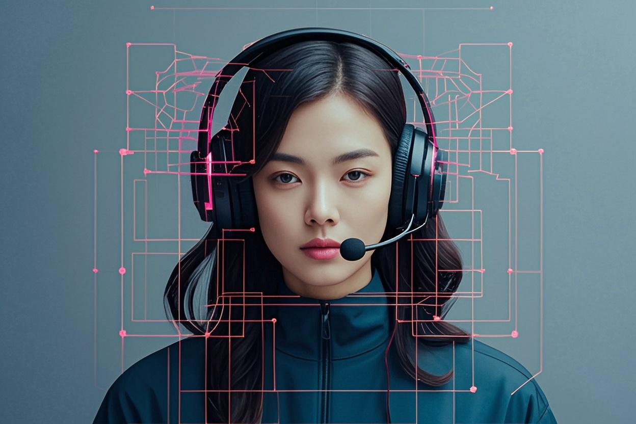 Alita