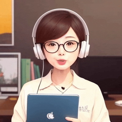 小月老师